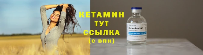 соль ск Армянск